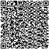 QR Code for bitcoin:bitcoin:bitcoin:bitcoin:bitcoin:bitcoin:bitcoin:bitcoin:bitcoin:bitcoin:bitcoin:bitcoin:bitcoin:bitcoin:bitcoin:bitcoin:bitcoin:bitcoin:bitcoin:bitcoin:bitcoin:bitcoin:bitcoin:bitcoin:bitcoin:bitcoin:bitcoin:bitcoin:bitcoin:bitcoin:bitcoin:dash:XiXn4NjGLEiovGSkADcmwPK9ioNVRGoGs4