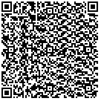QR Code for bitcoin:bitcoin:bitcoin:bitcoin:bitcoin:bitcoin:bitcoin:bitcoin:bitcoin:bitcoin:bitcoin:bitcoin:bitcoin:bitcoin:bitcoin:bitcoin:bitcoin:bitcoin:bitcoin:bitcoin:bitcoin:bitcoin:bitcoin:bitcoin:bitcoin:bitcoin:bitcoin:bitcoin:bitcoin:bitcoin:bitcoin:dash:XiYA1JFh9rRQjFyAz1PRmsgLGRew1H3664