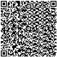 QR Code for bitcoin:bitcoin:bitcoin:bitcoin:bitcoin:bitcoin:bitcoin:bitcoin:bitcoin:bitcoin:bitcoin:bitcoin:bitcoin:bitcoin:bitcoin:bitcoin:bitcoin:bitcoin:bitcoin:bitcoin:bitcoin:bitcoin:bitcoin:bitcoin:bitcoin:bitcoin:bitcoin:bitcoin:bitcoin:bitcoin:bitcoin:dash:XiZeob1Z9um2CgTJdMMxEofF1T6AeN5dQM