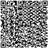 QR Code for bitcoin:bitcoin:bitcoin:bitcoin:bitcoin:bitcoin:bitcoin:bitcoin:bitcoin:bitcoin:bitcoin:bitcoin:bitcoin:bitcoin:bitcoin:bitcoin:bitcoin:bitcoin:bitcoin:bitcoin:bitcoin:bitcoin:bitcoin:bitcoin:bitcoin:bitcoin:bitcoin:bitcoin:bitcoin:bitcoin:bitcoin:dash:XiaCi2fAPaaLWkQq4WrSrk67o7P9udPBgs