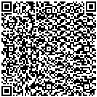 QR Code for bitcoin:bitcoin:bitcoin:bitcoin:bitcoin:bitcoin:bitcoin:bitcoin:bitcoin:bitcoin:bitcoin:bitcoin:bitcoin:bitcoin:bitcoin:bitcoin:bitcoin:bitcoin:bitcoin:bitcoin:bitcoin:bitcoin:bitcoin:bitcoin:bitcoin:bitcoin:bitcoin:bitcoin:bitcoin:bitcoin:bitcoin:dash:XifnryuKTaeJviw1AR3WsGFG8Seg1Py1eQ