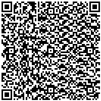 QR Code for bitcoin:bitcoin:bitcoin:bitcoin:bitcoin:bitcoin:bitcoin:bitcoin:bitcoin:bitcoin:bitcoin:bitcoin:bitcoin:bitcoin:bitcoin:bitcoin:bitcoin:bitcoin:bitcoin:bitcoin:bitcoin:bitcoin:bitcoin:bitcoin:bitcoin:bitcoin:bitcoin:bitcoin:bitcoin:bitcoin:bitcoin:dash:XigUE8c2offAMXL3aNnvdRfSkvU9PbuB2e