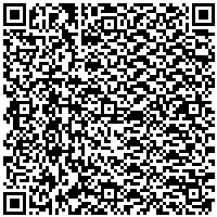 QR Code for bitcoin:bitcoin:bitcoin:bitcoin:bitcoin:bitcoin:bitcoin:bitcoin:bitcoin:bitcoin:bitcoin:bitcoin:bitcoin:bitcoin:bitcoin:bitcoin:bitcoin:bitcoin:bitcoin:bitcoin:bitcoin:bitcoin:bitcoin:bitcoin:bitcoin:bitcoin:bitcoin:bitcoin:bitcoin:bitcoin:bitcoin:dash:Xih7FaqwxjsPX2evcJSZCSn6imX342VtVR
