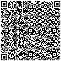 QR Code for bitcoin:bitcoin:bitcoin:bitcoin:bitcoin:bitcoin:bitcoin:bitcoin:bitcoin:bitcoin:bitcoin:bitcoin:bitcoin:bitcoin:bitcoin:bitcoin:bitcoin:bitcoin:bitcoin:bitcoin:bitcoin:bitcoin:bitcoin:bitcoin:bitcoin:bitcoin:bitcoin:bitcoin:bitcoin:bitcoin:bitcoin:dash:XijNyKpsE4nUsbsfPyTtJHPMzUgVMNafo7