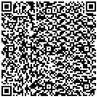 QR Code for bitcoin:bitcoin:bitcoin:bitcoin:bitcoin:bitcoin:bitcoin:bitcoin:bitcoin:bitcoin:bitcoin:bitcoin:bitcoin:bitcoin:bitcoin:bitcoin:bitcoin:bitcoin:bitcoin:bitcoin:bitcoin:bitcoin:bitcoin:bitcoin:bitcoin:bitcoin:bitcoin:bitcoin:bitcoin:bitcoin:bitcoin:dash:XijeVEM4ge3ACt2wXeujFLo7TgTTwKdYey
