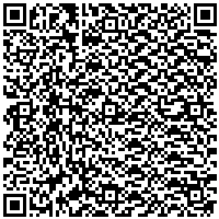 QR Code for bitcoin:bitcoin:bitcoin:bitcoin:bitcoin:bitcoin:bitcoin:bitcoin:bitcoin:bitcoin:bitcoin:bitcoin:bitcoin:bitcoin:bitcoin:bitcoin:bitcoin:bitcoin:bitcoin:bitcoin:bitcoin:bitcoin:bitcoin:bitcoin:bitcoin:bitcoin:bitcoin:bitcoin:bitcoin:bitcoin:bitcoin:dash:XinDC2QYSS9ApwAwkBiZh2kE1LLXhLthEc