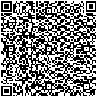 QR Code for bitcoin:bitcoin:bitcoin:bitcoin:bitcoin:bitcoin:bitcoin:bitcoin:bitcoin:bitcoin:bitcoin:bitcoin:bitcoin:bitcoin:bitcoin:bitcoin:bitcoin:bitcoin:bitcoin:bitcoin:bitcoin:bitcoin:bitcoin:bitcoin:bitcoin:bitcoin:bitcoin:bitcoin:bitcoin:bitcoin:bitcoin:dash:Xiob1FDJuMKWbZEXvkjWzEosFtGQTHdb7S