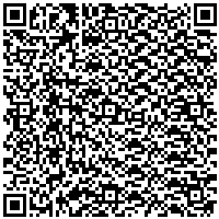 QR Code for bitcoin:bitcoin:bitcoin:bitcoin:bitcoin:bitcoin:bitcoin:bitcoin:bitcoin:bitcoin:bitcoin:bitcoin:bitcoin:bitcoin:bitcoin:bitcoin:bitcoin:bitcoin:bitcoin:bitcoin:bitcoin:bitcoin:bitcoin:bitcoin:bitcoin:bitcoin:bitcoin:bitcoin:bitcoin:bitcoin:bitcoin:dash:Xioo7TtfuYuh6HuxMHJrCsRKvCMer6hex2