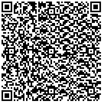 QR Code for bitcoin:bitcoin:bitcoin:bitcoin:bitcoin:bitcoin:bitcoin:bitcoin:bitcoin:bitcoin:bitcoin:bitcoin:bitcoin:bitcoin:bitcoin:bitcoin:bitcoin:bitcoin:bitcoin:bitcoin:bitcoin:bitcoin:bitcoin:bitcoin:bitcoin:bitcoin:bitcoin:bitcoin:bitcoin:bitcoin:bitcoin:dash:XipHTZsVcfN5hono7dZMtP2ChU7MwBjoXS