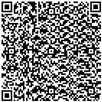 QR Code for bitcoin:bitcoin:bitcoin:bitcoin:bitcoin:bitcoin:bitcoin:bitcoin:bitcoin:bitcoin:bitcoin:bitcoin:bitcoin:bitcoin:bitcoin:bitcoin:bitcoin:bitcoin:bitcoin:bitcoin:bitcoin:bitcoin:bitcoin:bitcoin:bitcoin:bitcoin:bitcoin:bitcoin:bitcoin:bitcoin:bitcoin:dash:XipfzdaT3GVUiSAB2MTvYWDmvxRRY3WASf