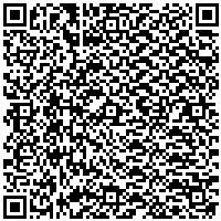 QR Code for bitcoin:bitcoin:bitcoin:bitcoin:bitcoin:bitcoin:bitcoin:bitcoin:bitcoin:bitcoin:bitcoin:bitcoin:bitcoin:bitcoin:bitcoin:bitcoin:bitcoin:bitcoin:bitcoin:bitcoin:bitcoin:bitcoin:bitcoin:bitcoin:bitcoin:bitcoin:bitcoin:bitcoin:bitcoin:bitcoin:bitcoin:dash:XipnZPyevZSWRVb9wu8At3KKu4jmysEynh