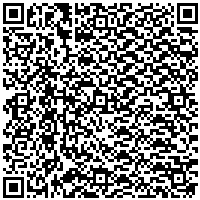 QR Code for bitcoin:bitcoin:bitcoin:bitcoin:bitcoin:bitcoin:bitcoin:bitcoin:bitcoin:bitcoin:bitcoin:bitcoin:bitcoin:bitcoin:bitcoin:bitcoin:bitcoin:bitcoin:bitcoin:bitcoin:bitcoin:bitcoin:bitcoin:bitcoin:bitcoin:bitcoin:bitcoin:bitcoin:bitcoin:bitcoin:bitcoin:dash:XiqKSZEAtPSFf5fApLv8bWVBFDZBPxLSgs