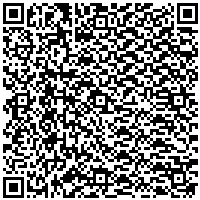 QR Code for bitcoin:bitcoin:bitcoin:bitcoin:bitcoin:bitcoin:bitcoin:bitcoin:bitcoin:bitcoin:bitcoin:bitcoin:bitcoin:bitcoin:bitcoin:bitcoin:bitcoin:bitcoin:bitcoin:bitcoin:bitcoin:bitcoin:bitcoin:bitcoin:bitcoin:bitcoin:bitcoin:bitcoin:bitcoin:bitcoin:bitcoin:dash:XisR7vFfeDbj57WCZzfc9Q9hpdKxwUmqvy