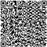 QR Code for bitcoin:bitcoin:bitcoin:bitcoin:bitcoin:bitcoin:bitcoin:bitcoin:bitcoin:bitcoin:bitcoin:bitcoin:bitcoin:bitcoin:bitcoin:bitcoin:bitcoin:bitcoin:bitcoin:bitcoin:bitcoin:bitcoin:bitcoin:bitcoin:bitcoin:bitcoin:bitcoin:bitcoin:bitcoin:bitcoin:bitcoin:dash:XitfTRa8UnvcSFSm2TDTCCEWJd4HdwUP3G