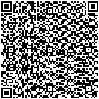 QR Code for bitcoin:bitcoin:bitcoin:bitcoin:bitcoin:bitcoin:bitcoin:bitcoin:bitcoin:bitcoin:bitcoin:bitcoin:bitcoin:bitcoin:bitcoin:bitcoin:bitcoin:bitcoin:bitcoin:bitcoin:bitcoin:bitcoin:bitcoin:bitcoin:bitcoin:bitcoin:bitcoin:bitcoin:bitcoin:bitcoin:bitcoin:dash:Xitjhf67THsTSHeJMSVR4VuK5HT2PMBbj6