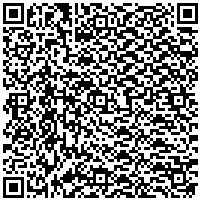 QR Code for bitcoin:bitcoin:bitcoin:bitcoin:bitcoin:bitcoin:bitcoin:bitcoin:bitcoin:bitcoin:bitcoin:bitcoin:bitcoin:bitcoin:bitcoin:bitcoin:bitcoin:bitcoin:bitcoin:bitcoin:bitcoin:bitcoin:bitcoin:bitcoin:bitcoin:bitcoin:bitcoin:bitcoin:bitcoin:bitcoin:bitcoin:dash:XitpLBdPf7CyfiNb2eEeS1fBHydGFUoh5u
