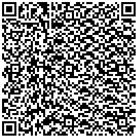 QR Code for bitcoin:bitcoin:bitcoin:bitcoin:bitcoin:bitcoin:bitcoin:bitcoin:bitcoin:bitcoin:bitcoin:bitcoin:bitcoin:bitcoin:bitcoin:bitcoin:bitcoin:bitcoin:bitcoin:bitcoin:bitcoin:bitcoin:bitcoin:bitcoin:bitcoin:bitcoin:bitcoin:bitcoin:bitcoin:bitcoin:bitcoin:dash:Xiwya9graDreuKTXQcmMtrH8TSFSQCVaaa