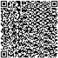 QR Code for bitcoin:bitcoin:bitcoin:bitcoin:bitcoin:bitcoin:bitcoin:bitcoin:bitcoin:bitcoin:bitcoin:bitcoin:bitcoin:bitcoin:bitcoin:bitcoin:bitcoin:bitcoin:bitcoin:bitcoin:bitcoin:bitcoin:bitcoin:bitcoin:bitcoin:bitcoin:bitcoin:bitcoin:bitcoin:bitcoin:bitcoin:dash:Xiy8w18atbeofq2YoAHTLAFGyroDokSWX3