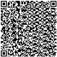 QR Code for bitcoin:bitcoin:bitcoin:bitcoin:bitcoin:bitcoin:bitcoin:bitcoin:bitcoin:bitcoin:bitcoin:bitcoin:bitcoin:bitcoin:bitcoin:bitcoin:bitcoin:bitcoin:bitcoin:bitcoin:bitcoin:bitcoin:bitcoin:bitcoin:bitcoin:bitcoin:bitcoin:bitcoin:bitcoin:bitcoin:bitcoin:dash:Xizdat79E1ctenLq4mxMAo7YurS6z6EUJP