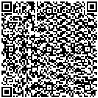 QR Code for bitcoin:bitcoin:bitcoin:bitcoin:bitcoin:bitcoin:bitcoin:bitcoin:bitcoin:bitcoin:bitcoin:bitcoin:bitcoin:bitcoin:bitcoin:bitcoin:bitcoin:bitcoin:bitcoin:bitcoin:bitcoin:bitcoin:bitcoin:bitcoin:bitcoin:bitcoin:bitcoin:bitcoin:bitcoin:bitcoin:bitcoin:dash:Xj1Vac9s65pDZdMMNuYM7SCrsKacAxMBry