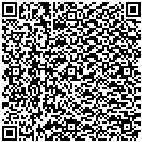 QR Code for bitcoin:bitcoin:bitcoin:bitcoin:bitcoin:bitcoin:bitcoin:bitcoin:bitcoin:bitcoin:bitcoin:bitcoin:bitcoin:bitcoin:bitcoin:bitcoin:bitcoin:bitcoin:bitcoin:bitcoin:bitcoin:bitcoin:bitcoin:bitcoin:bitcoin:bitcoin:bitcoin:bitcoin:bitcoin:bitcoin:bitcoin:dash:Xj2eNhpHeDbcUtFaa2TYqEcXH7sdib5bQm