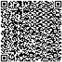 QR Code for bitcoin:bitcoin:bitcoin:bitcoin:bitcoin:bitcoin:bitcoin:bitcoin:bitcoin:bitcoin:bitcoin:bitcoin:bitcoin:bitcoin:bitcoin:bitcoin:bitcoin:bitcoin:bitcoin:bitcoin:bitcoin:bitcoin:bitcoin:bitcoin:bitcoin:bitcoin:bitcoin:bitcoin:bitcoin:bitcoin:bitcoin:dash:Xj2gWxQearchAPFu6wJCmDheaYPws1hMZg