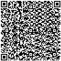 QR Code for bitcoin:bitcoin:bitcoin:bitcoin:bitcoin:bitcoin:bitcoin:bitcoin:bitcoin:bitcoin:bitcoin:bitcoin:bitcoin:bitcoin:bitcoin:bitcoin:bitcoin:bitcoin:bitcoin:bitcoin:bitcoin:bitcoin:bitcoin:bitcoin:bitcoin:bitcoin:bitcoin:bitcoin:bitcoin:bitcoin:bitcoin:dash:Xj37LSHbzoZ95L7VLwK8QoyFCaNdjGu4S5