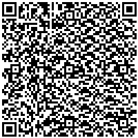 QR Code for bitcoin:bitcoin:bitcoin:bitcoin:bitcoin:bitcoin:bitcoin:bitcoin:bitcoin:bitcoin:bitcoin:bitcoin:bitcoin:bitcoin:bitcoin:bitcoin:bitcoin:bitcoin:bitcoin:bitcoin:bitcoin:bitcoin:bitcoin:bitcoin:bitcoin:bitcoin:bitcoin:bitcoin:bitcoin:bitcoin:bitcoin:dash:Xj3pgPoyF7rR5L7QL4eCZ1HVU6CPKJB4MK