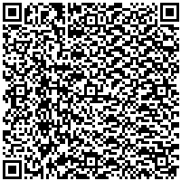 QR Code for bitcoin:bitcoin:bitcoin:bitcoin:bitcoin:bitcoin:bitcoin:bitcoin:bitcoin:bitcoin:bitcoin:bitcoin:bitcoin:bitcoin:bitcoin:bitcoin:bitcoin:bitcoin:bitcoin:bitcoin:bitcoin:bitcoin:bitcoin:bitcoin:bitcoin:bitcoin:bitcoin:bitcoin:bitcoin:bitcoin:bitcoin:dash:Xj3rn2WydDNtCU4buZ2pyP7VC4D6H8akUn