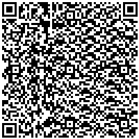 QR Code for bitcoin:bitcoin:bitcoin:bitcoin:bitcoin:bitcoin:bitcoin:bitcoin:bitcoin:bitcoin:bitcoin:bitcoin:bitcoin:bitcoin:bitcoin:bitcoin:bitcoin:bitcoin:bitcoin:bitcoin:bitcoin:bitcoin:bitcoin:bitcoin:bitcoin:bitcoin:bitcoin:bitcoin:bitcoin:bitcoin:bitcoin:dash:Xj4pP7DkdLDnSb5k2Lbmmbs8GbHobt35Zs