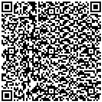 QR Code for bitcoin:bitcoin:bitcoin:bitcoin:bitcoin:bitcoin:bitcoin:bitcoin:bitcoin:bitcoin:bitcoin:bitcoin:bitcoin:bitcoin:bitcoin:bitcoin:bitcoin:bitcoin:bitcoin:bitcoin:bitcoin:bitcoin:bitcoin:bitcoin:bitcoin:bitcoin:bitcoin:bitcoin:bitcoin:bitcoin:bitcoin:dash:Xj6F6QecDdUNXpCSSDb4KnJVGKAabkasjW