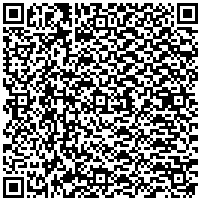 QR Code for bitcoin:bitcoin:bitcoin:bitcoin:bitcoin:bitcoin:bitcoin:bitcoin:bitcoin:bitcoin:bitcoin:bitcoin:bitcoin:bitcoin:bitcoin:bitcoin:bitcoin:bitcoin:bitcoin:bitcoin:bitcoin:bitcoin:bitcoin:bitcoin:bitcoin:bitcoin:bitcoin:bitcoin:bitcoin:bitcoin:bitcoin:dash:Xj8NgUXQcToemqudNETphn8B5RV1RF1yZA