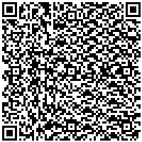 QR Code for bitcoin:bitcoin:bitcoin:bitcoin:bitcoin:bitcoin:bitcoin:bitcoin:bitcoin:bitcoin:bitcoin:bitcoin:bitcoin:bitcoin:bitcoin:bitcoin:bitcoin:bitcoin:bitcoin:bitcoin:bitcoin:bitcoin:bitcoin:bitcoin:bitcoin:bitcoin:bitcoin:bitcoin:bitcoin:bitcoin:bitcoin:dash:Xj94zqdhYNwEUo7YNTKBvr6YJvS3Fu5qid