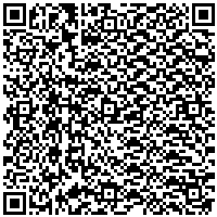 QR Code for bitcoin:bitcoin:bitcoin:bitcoin:bitcoin:bitcoin:bitcoin:bitcoin:bitcoin:bitcoin:bitcoin:bitcoin:bitcoin:bitcoin:bitcoin:bitcoin:bitcoin:bitcoin:bitcoin:bitcoin:bitcoin:bitcoin:bitcoin:bitcoin:bitcoin:bitcoin:bitcoin:bitcoin:bitcoin:bitcoin:bitcoin:dash:Xj9Bd7ttSXfNmo3PytJZFM9ohQYfPEq2Ep