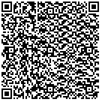 QR Code for bitcoin:bitcoin:bitcoin:bitcoin:bitcoin:bitcoin:bitcoin:bitcoin:bitcoin:bitcoin:bitcoin:bitcoin:bitcoin:bitcoin:bitcoin:bitcoin:bitcoin:bitcoin:bitcoin:bitcoin:bitcoin:bitcoin:bitcoin:bitcoin:bitcoin:bitcoin:bitcoin:bitcoin:bitcoin:bitcoin:bitcoin:dash:Xj9VBWQLPZEd96dvcJVFixdHtEYmNcvn1G
