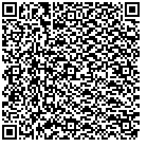 QR Code for bitcoin:bitcoin:bitcoin:bitcoin:bitcoin:bitcoin:bitcoin:bitcoin:bitcoin:bitcoin:bitcoin:bitcoin:bitcoin:bitcoin:bitcoin:bitcoin:bitcoin:bitcoin:bitcoin:bitcoin:bitcoin:bitcoin:bitcoin:bitcoin:bitcoin:bitcoin:bitcoin:bitcoin:bitcoin:bitcoin:bitcoin:dash:XjAx9mLWptYzd8THzWAgVT2Jw3grGetY7f
