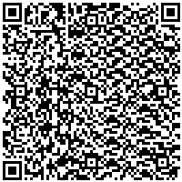 QR Code for bitcoin:bitcoin:bitcoin:bitcoin:bitcoin:bitcoin:bitcoin:bitcoin:bitcoin:bitcoin:bitcoin:bitcoin:bitcoin:bitcoin:bitcoin:bitcoin:bitcoin:bitcoin:bitcoin:bitcoin:bitcoin:bitcoin:bitcoin:bitcoin:bitcoin:bitcoin:bitcoin:bitcoin:bitcoin:bitcoin:bitcoin:dash:XjCAYXDhUFc4kHutHSKCJUDJ4djwtX1aRE