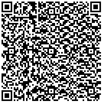 QR Code for bitcoin:bitcoin:bitcoin:bitcoin:bitcoin:bitcoin:bitcoin:bitcoin:bitcoin:bitcoin:bitcoin:bitcoin:bitcoin:bitcoin:bitcoin:bitcoin:bitcoin:bitcoin:bitcoin:bitcoin:bitcoin:bitcoin:bitcoin:bitcoin:bitcoin:bitcoin:bitcoin:bitcoin:bitcoin:bitcoin:bitcoin:dash:XjCdk3kXFFALWh3NLefTYPDoy2NeJR2WzF