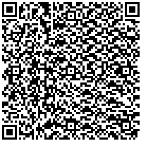 QR Code for bitcoin:bitcoin:bitcoin:bitcoin:bitcoin:bitcoin:bitcoin:bitcoin:bitcoin:bitcoin:bitcoin:bitcoin:bitcoin:bitcoin:bitcoin:bitcoin:bitcoin:bitcoin:bitcoin:bitcoin:bitcoin:bitcoin:bitcoin:bitcoin:bitcoin:bitcoin:bitcoin:bitcoin:bitcoin:bitcoin:bitcoin:dash:XjEQQ1EtbV9msecEntasujZ95SB4i4XabV