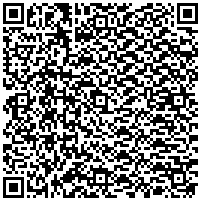 QR Code for bitcoin:bitcoin:bitcoin:bitcoin:bitcoin:bitcoin:bitcoin:bitcoin:bitcoin:bitcoin:bitcoin:bitcoin:bitcoin:bitcoin:bitcoin:bitcoin:bitcoin:bitcoin:bitcoin:bitcoin:bitcoin:bitcoin:bitcoin:bitcoin:bitcoin:bitcoin:bitcoin:bitcoin:bitcoin:bitcoin:bitcoin:dash:XjFc2DxnvW8P4tUPp1dSKaAz7ae7GPpQEX