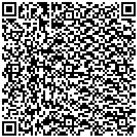 QR Code for bitcoin:bitcoin:bitcoin:bitcoin:bitcoin:bitcoin:bitcoin:bitcoin:bitcoin:bitcoin:bitcoin:bitcoin:bitcoin:bitcoin:bitcoin:bitcoin:bitcoin:bitcoin:bitcoin:bitcoin:bitcoin:bitcoin:bitcoin:bitcoin:bitcoin:bitcoin:bitcoin:bitcoin:bitcoin:bitcoin:bitcoin:dash:XjFsSZKTeJdkbfZSQLJQu456X8UPnLemVE