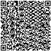 QR Code for bitcoin:bitcoin:bitcoin:bitcoin:bitcoin:bitcoin:bitcoin:bitcoin:bitcoin:bitcoin:bitcoin:bitcoin:bitcoin:bitcoin:bitcoin:bitcoin:bitcoin:bitcoin:bitcoin:bitcoin:bitcoin:bitcoin:bitcoin:bitcoin:bitcoin:bitcoin:bitcoin:bitcoin:bitcoin:bitcoin:bitcoin:dash:XjLw2UDRep8PB2dv9zAPHwtU21fRLTdBrU