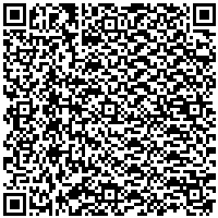 QR Code for bitcoin:bitcoin:bitcoin:bitcoin:bitcoin:bitcoin:bitcoin:bitcoin:bitcoin:bitcoin:bitcoin:bitcoin:bitcoin:bitcoin:bitcoin:bitcoin:bitcoin:bitcoin:bitcoin:bitcoin:bitcoin:bitcoin:bitcoin:bitcoin:bitcoin:bitcoin:bitcoin:bitcoin:bitcoin:bitcoin:bitcoin:dash:XjMwEdjphztTYwanNS1Pj8ds29giJS1q3N