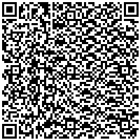 QR Code for bitcoin:bitcoin:bitcoin:bitcoin:bitcoin:bitcoin:bitcoin:bitcoin:bitcoin:bitcoin:bitcoin:bitcoin:bitcoin:bitcoin:bitcoin:bitcoin:bitcoin:bitcoin:bitcoin:bitcoin:bitcoin:bitcoin:bitcoin:bitcoin:bitcoin:bitcoin:bitcoin:bitcoin:bitcoin:bitcoin:bitcoin:dash:XjP6f6JVRt3m2vufunuFpRdF1wKeiFVFfe