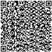 QR Code for bitcoin:bitcoin:bitcoin:bitcoin:bitcoin:bitcoin:bitcoin:bitcoin:bitcoin:bitcoin:bitcoin:bitcoin:bitcoin:bitcoin:bitcoin:bitcoin:bitcoin:bitcoin:bitcoin:bitcoin:bitcoin:bitcoin:bitcoin:bitcoin:bitcoin:bitcoin:bitcoin:bitcoin:bitcoin:bitcoin:bitcoin:dash:XjPJcivXVmQdTMxeo7MWtEB2KmbQQFt1K9