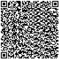 QR Code for bitcoin:bitcoin:bitcoin:bitcoin:bitcoin:bitcoin:bitcoin:bitcoin:bitcoin:bitcoin:bitcoin:bitcoin:bitcoin:bitcoin:bitcoin:bitcoin:bitcoin:bitcoin:bitcoin:bitcoin:bitcoin:bitcoin:bitcoin:bitcoin:bitcoin:bitcoin:bitcoin:bitcoin:bitcoin:bitcoin:bitcoin:dash:XjRRd2W9o7zE5iGPpcdWxSinRRwgXQQQr2
