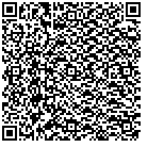 QR Code for bitcoin:bitcoin:bitcoin:bitcoin:bitcoin:bitcoin:bitcoin:bitcoin:bitcoin:bitcoin:bitcoin:bitcoin:bitcoin:bitcoin:bitcoin:bitcoin:bitcoin:bitcoin:bitcoin:bitcoin:bitcoin:bitcoin:bitcoin:bitcoin:bitcoin:bitcoin:bitcoin:bitcoin:bitcoin:bitcoin:bitcoin:dash:XjSSpb3RpEUsHaZdbwCXfZHTocBfEQqYA3