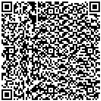 QR Code for bitcoin:bitcoin:bitcoin:bitcoin:bitcoin:bitcoin:bitcoin:bitcoin:bitcoin:bitcoin:bitcoin:bitcoin:bitcoin:bitcoin:bitcoin:bitcoin:bitcoin:bitcoin:bitcoin:bitcoin:bitcoin:bitcoin:bitcoin:bitcoin:bitcoin:bitcoin:bitcoin:bitcoin:bitcoin:bitcoin:bitcoin:dash:XjTug6o7E7LE2xdaAc23KUxB5Ti6oUbGne