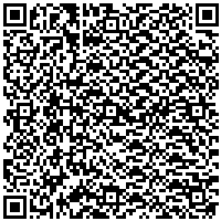 QR Code for bitcoin:bitcoin:bitcoin:bitcoin:bitcoin:bitcoin:bitcoin:bitcoin:bitcoin:bitcoin:bitcoin:bitcoin:bitcoin:bitcoin:bitcoin:bitcoin:bitcoin:bitcoin:bitcoin:bitcoin:bitcoin:bitcoin:bitcoin:bitcoin:bitcoin:bitcoin:bitcoin:bitcoin:bitcoin:bitcoin:bitcoin:dash:XjXaVFAq8WGADZ7KcFSQo7xAxZRDrzryEc