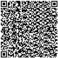 QR Code for bitcoin:bitcoin:bitcoin:bitcoin:bitcoin:bitcoin:bitcoin:bitcoin:bitcoin:bitcoin:bitcoin:bitcoin:bitcoin:bitcoin:bitcoin:bitcoin:bitcoin:bitcoin:bitcoin:bitcoin:bitcoin:bitcoin:bitcoin:bitcoin:bitcoin:bitcoin:bitcoin:bitcoin:bitcoin:bitcoin:bitcoin:dash:Xjbp5tSFHR22Tbj2n4RiHkCWCuervv1y3x